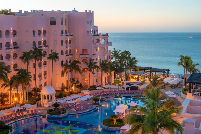 los cabos