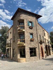 Val'Qirico, Tlaxcala